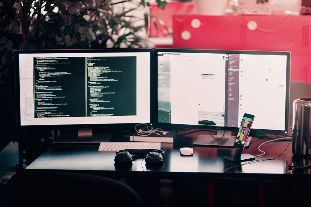 web-development
